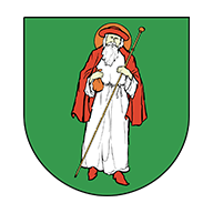 sobotka.pl logo