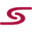 sobotram.fr icon