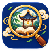 sobqg.com icon