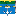 sobranie-kholmsk.ru icon