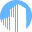 sobranie-novostroy.ru icon