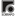 sobrapo.org.br logo