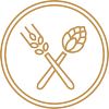 sobremesanm.com icon