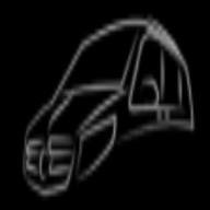 sobrevela.es icon
