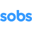 sobs.com.au icon