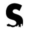 sobs.com icon