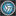 sobvolleyballvacations.com icon