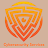soc-andalucia.cv icon