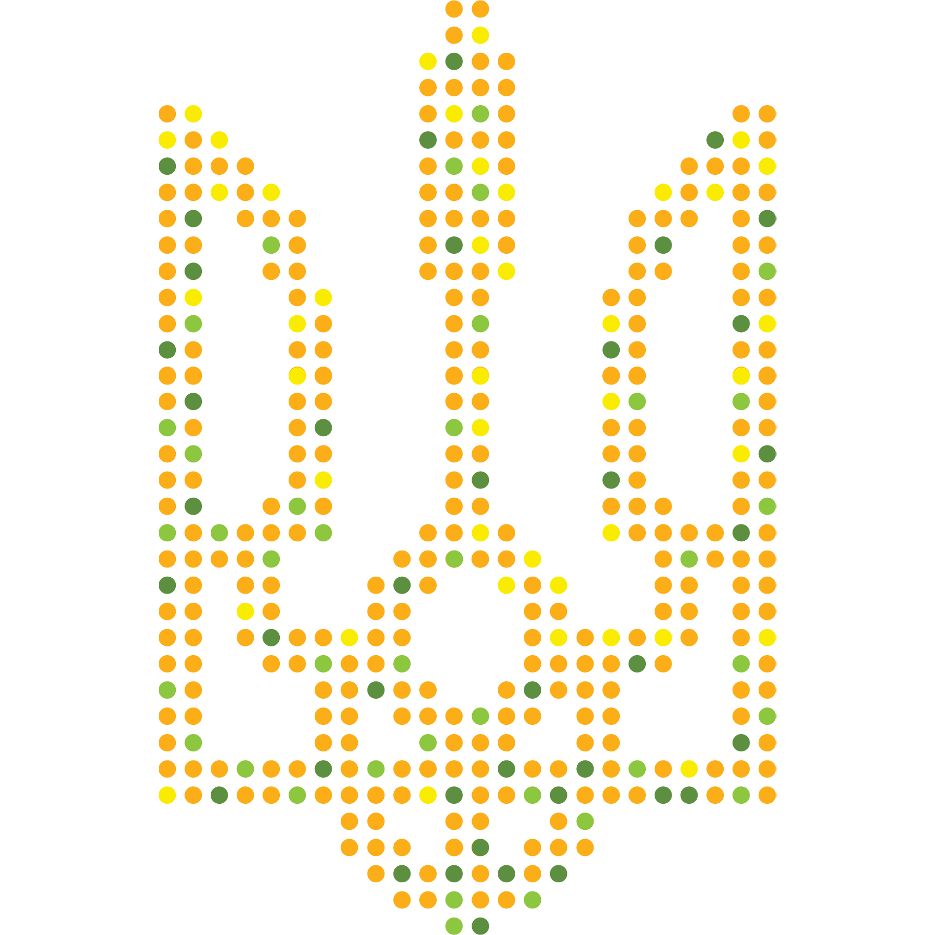 soc.gov.ua icon