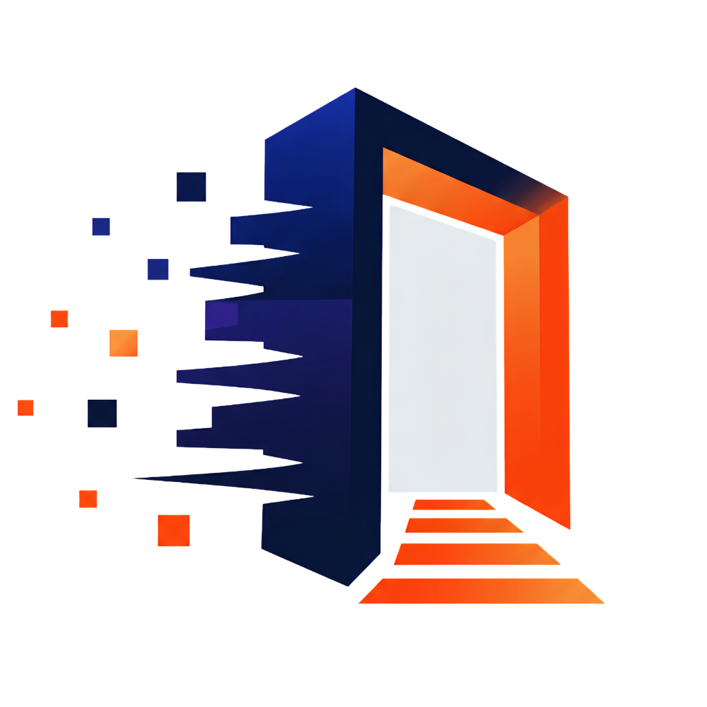 soc.io logo