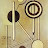 soc1024.com icon