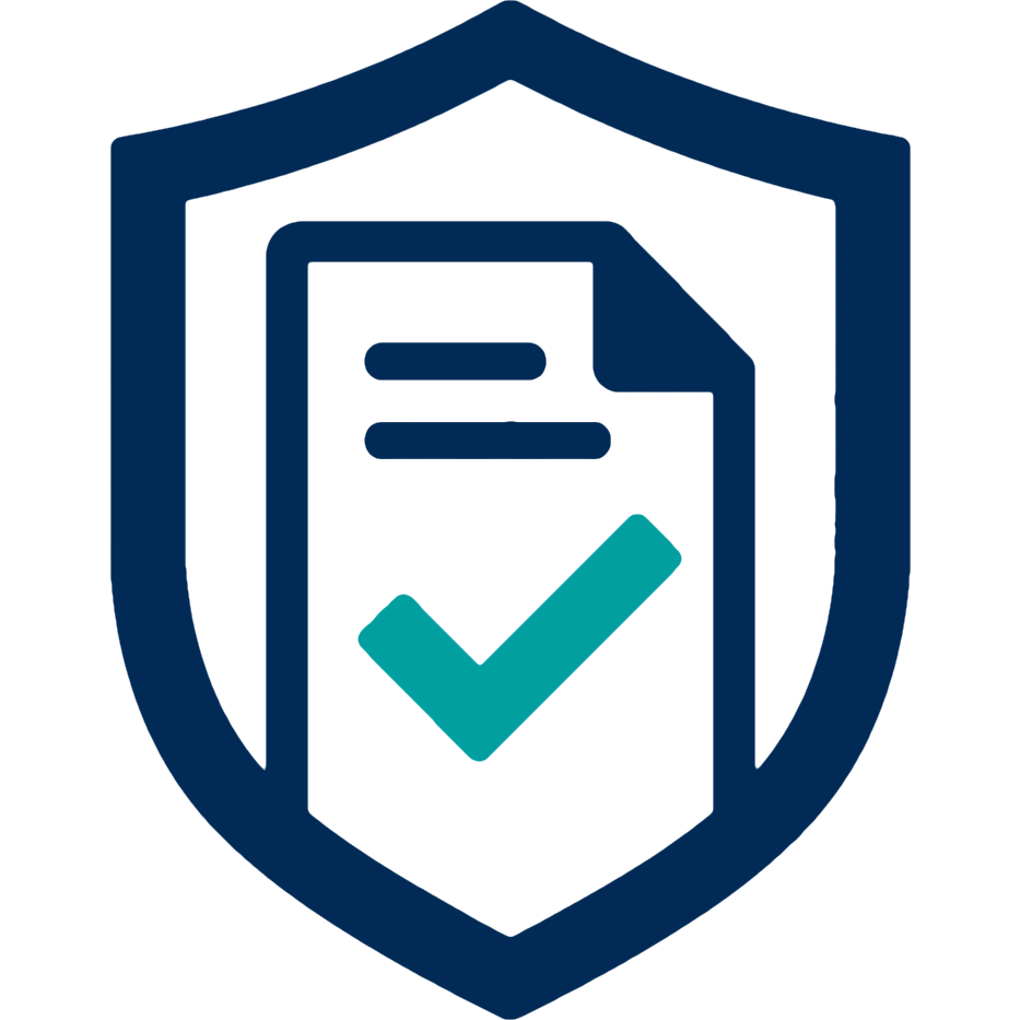 soc2check.com icon