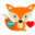 socactive.com icon