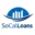 So Cal Loans logo