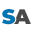 socalautos.com icon