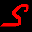 socalcarculture.com icon