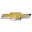 socalchevy.com icon