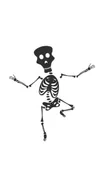 socalchiropractic.com logo