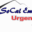 socalem.com icon