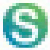 socaleye.com icon