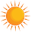 socalmentalhealth.com icon