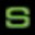 socalmotogear.com icon