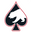 socalplayingcards.com logo
