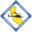 socalrotors.org icon
