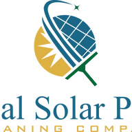 Socal Solar Panel Cleaning Company logo