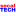 socaltech.com icon