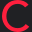 socan.ca logo