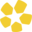 socapglobal.com logo