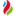 socarpolymer.az icon