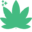 socbd.fr icon