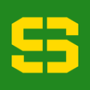 soccabet-online.com icon