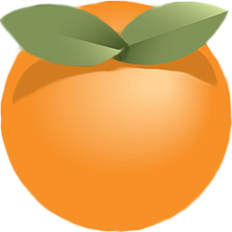 South Orange County Community College District official logo