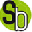 soccer-base.de icon