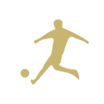 soccer-halle.de icon