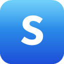 soccer-jiangnan.com.cn icon