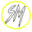 soccer-master.com icon