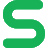 soccer-shop.com.ua icon