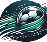 soccer.co.ma logo