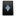 soccer001.com icon