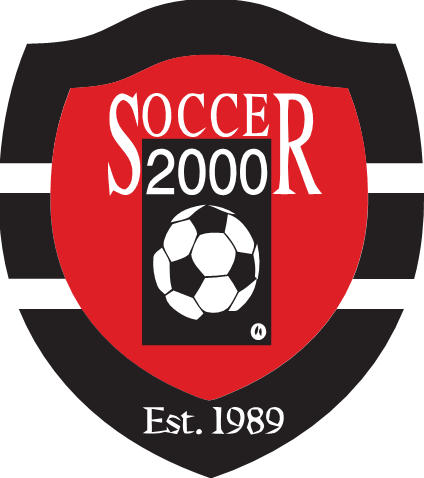 soccer2000.com icon