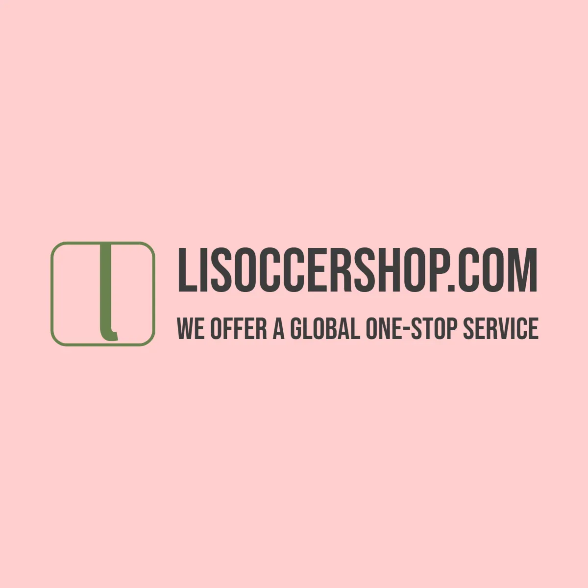 soccerballofficia.com icon