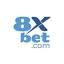 soccerbettingtips.co icon