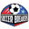 soccerbreakersfc.com icon