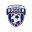 soccerclub.uk icon