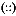 socceresque.com icon