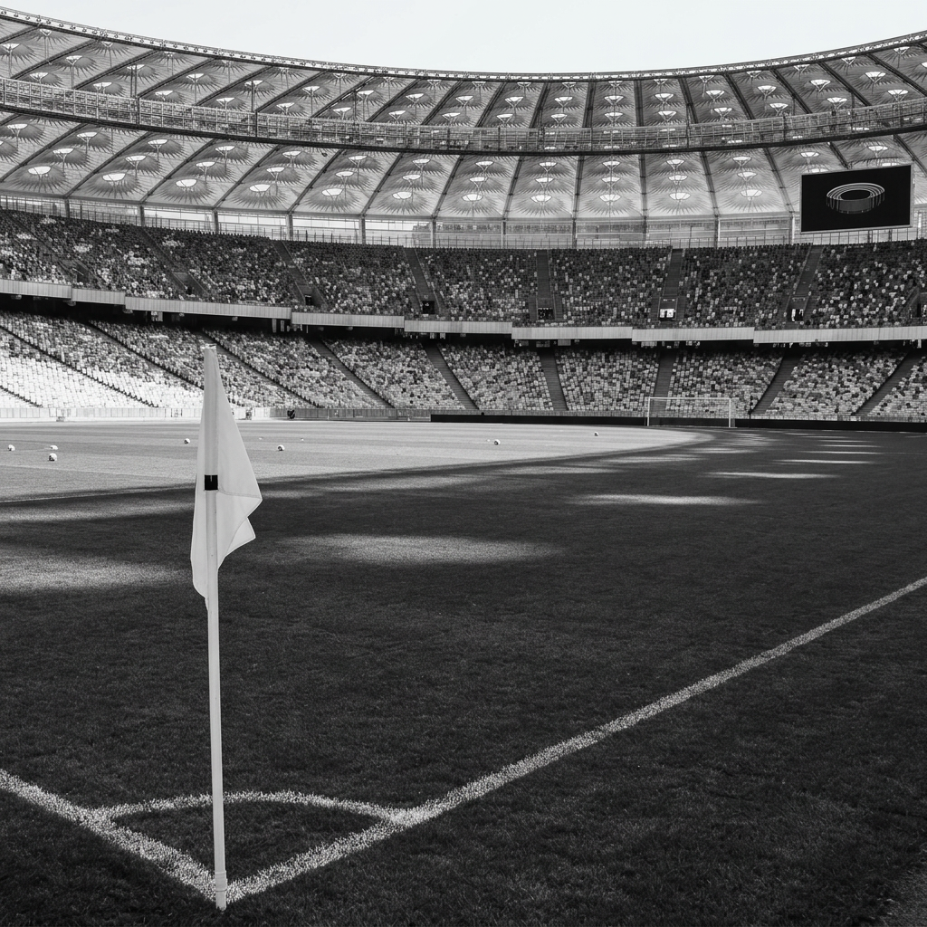 soccerevents.ch icon